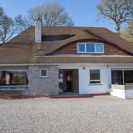 The Braes Guest House Спийн Бридж Екстериор снимка
